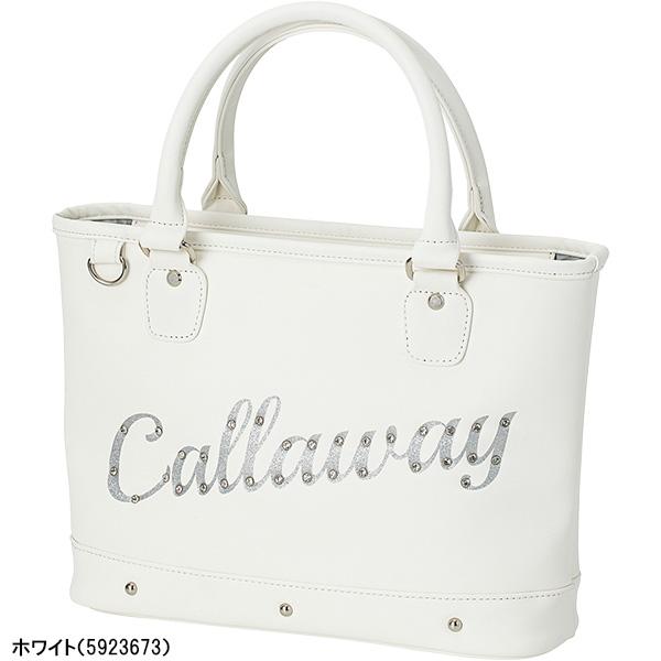 Callaway（キャロウェイ） レディース カートバッグ スタイル SPL