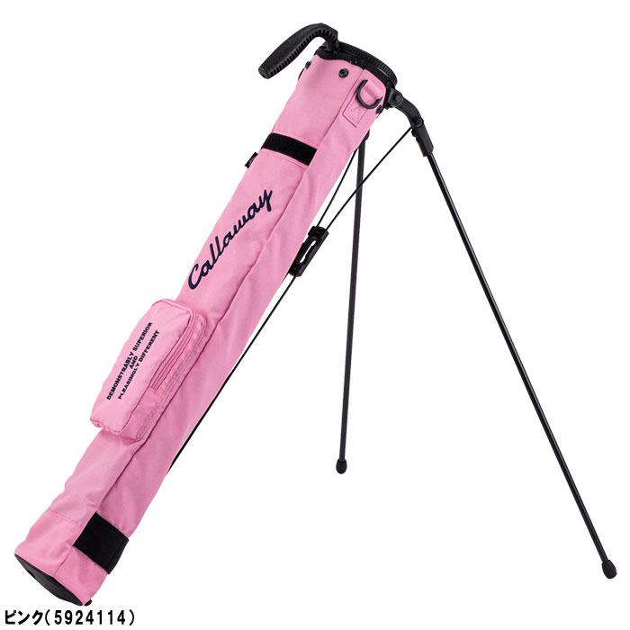 はるページ 楽天市場】【わーるどEX便対象】 サンゲツ 椅子生地 2024-2028