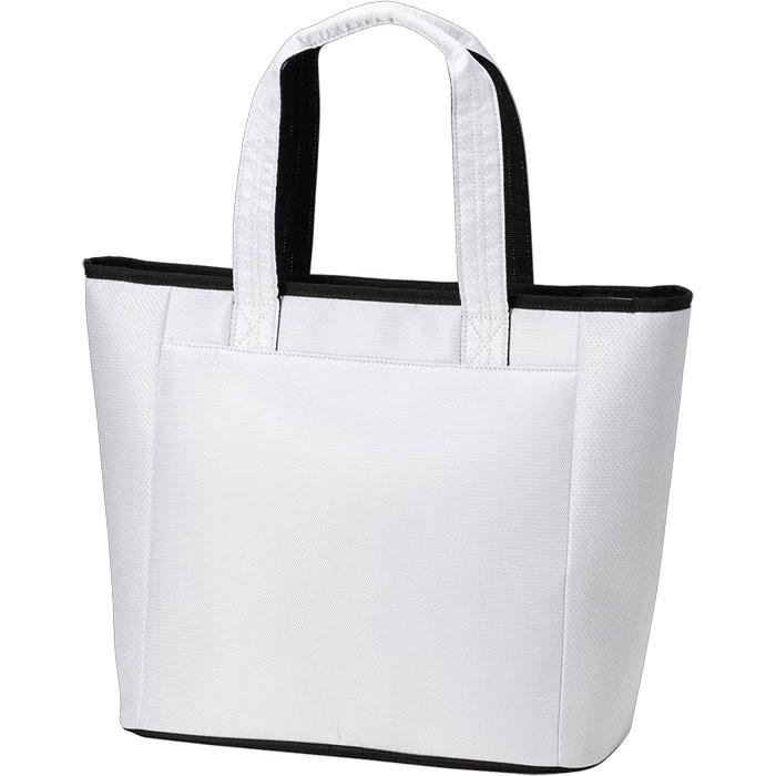 キャロウェイ ゴルフ Sport 25 JM トート 5925032／5925033／5925034／5925035 ゴルフバッグ 2025年春夏モデル Callaway GOLFの画像