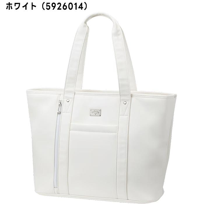 Callaway（キャロウェイ） ゴルフ SP-002 トート 26 JM トートバッグ