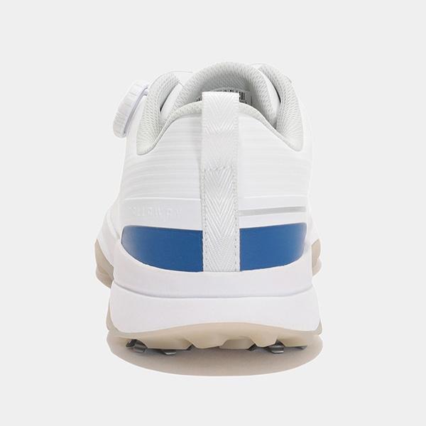 Callaway キャロウェイ ゴルフシューズ エアロスポーツ スパイク