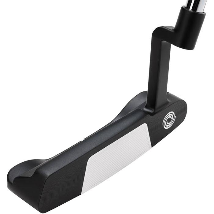 オデッセイ Ai-DUAL #1 パター33インチ　STROKE LAB 90 ODYSSEY（キャロウェイゴルフ） オデッセイ Ai-DUAL #1 パター STROKE