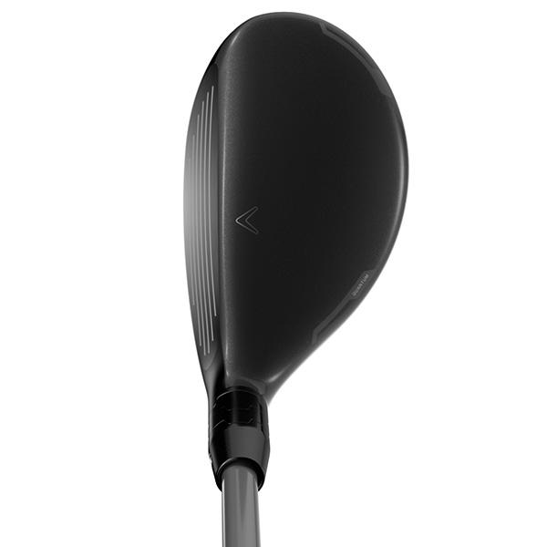 Callaway（キャロウェイ） QUANTUM MAX ハイブリッド（ユーティリティ