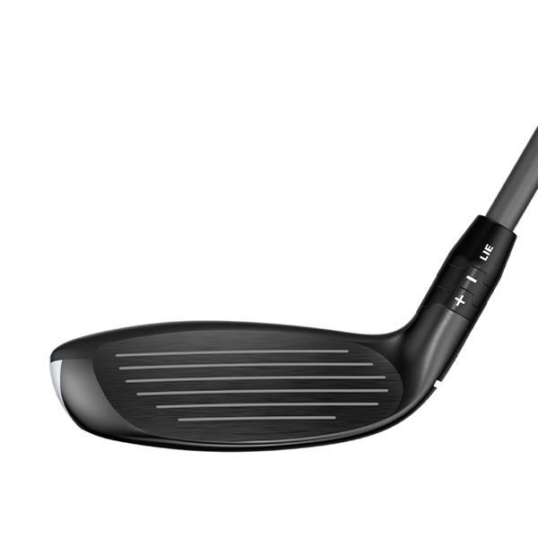 Callaway（キャロウェイ） QUANTUM MAX ハイブリッド（ユーティリティ