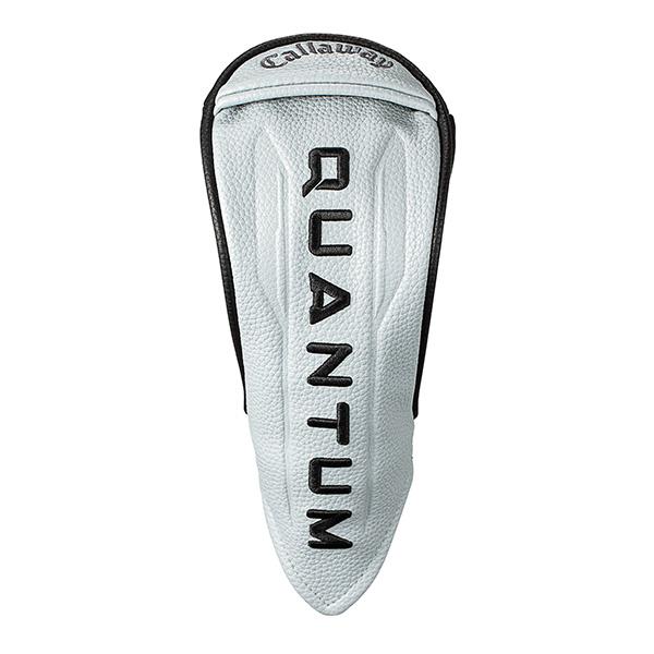 Callaway（キャロウェイ） QUANTUM MAX ハイブリッド（ユーティリティ