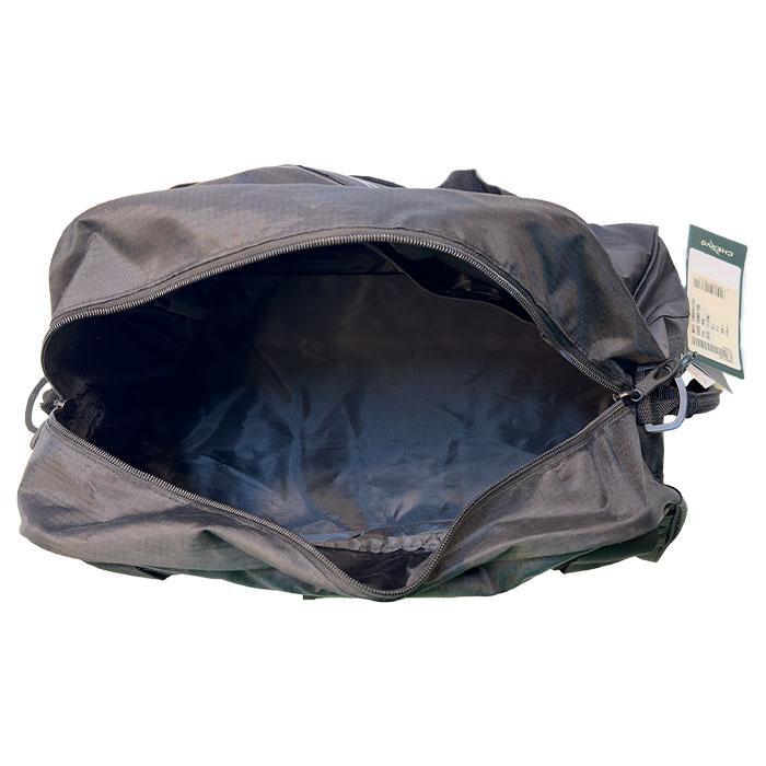 CHERVO（シェルボ） ボストンバッグ 033-89345 トートバッグ ゴルフ