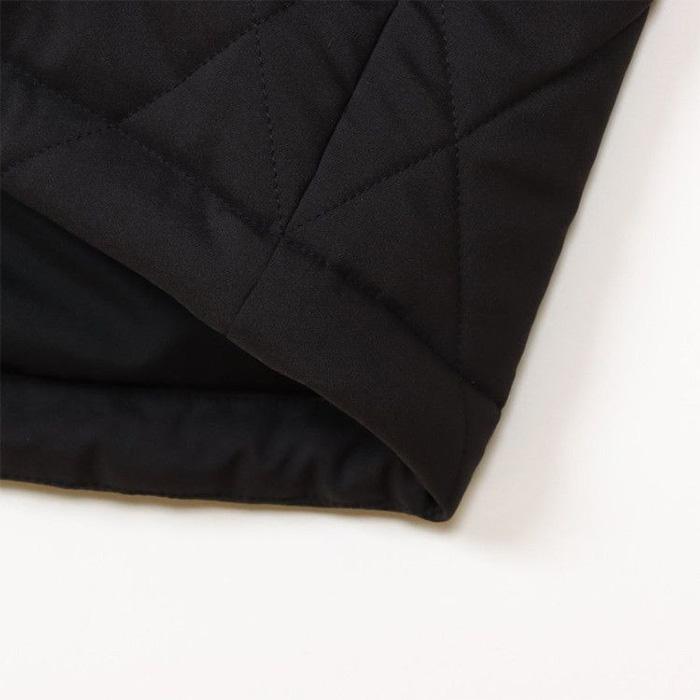 Champion（チャンピオン） フルジップベスト メンズ C3-AS602 2024年