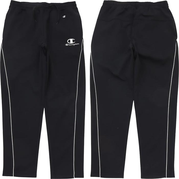 Champion（チャンピオン） セットアップ 上下セット 長袖 フルジップ