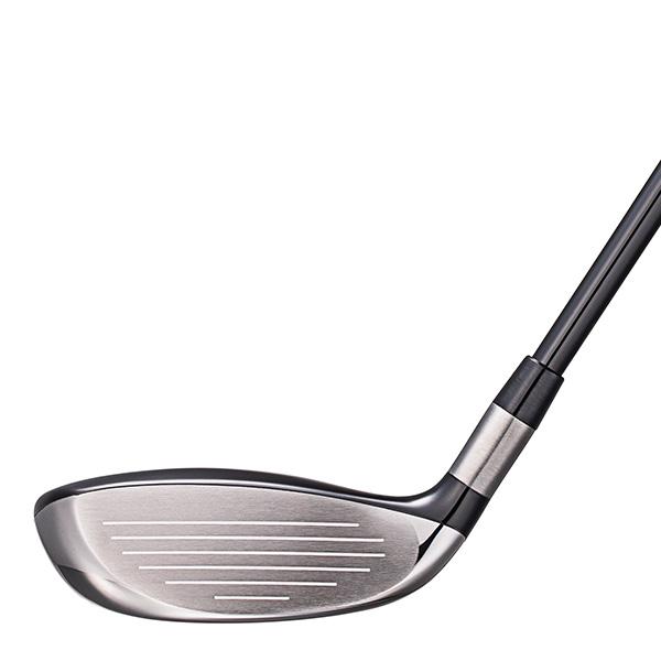 キャロウェイAPEX UW 23° フェアウェイウッド NEW Callaway APEX