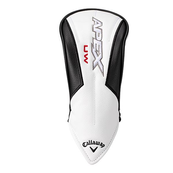 Callaway（キャロウェイ） APEX UW ユーティリティー TENSEI 70 for
