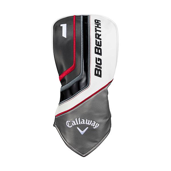 キャロウェイ ビッグバーサ 2023 ドライバー 10.5度 スピーダーNX Callaway（キャロウェイ） BIG BERTHA ドライバー SPEEDER NX for
