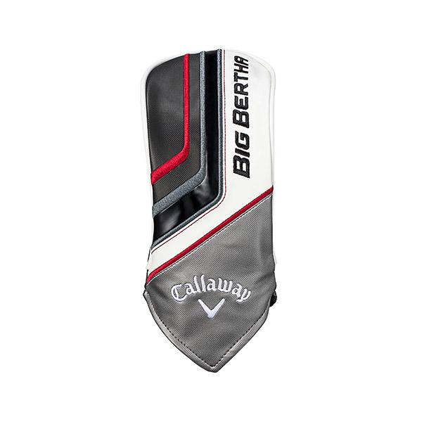 Callaway（キャロウェイ） BIG BERTHA フェアウェイウッド SPEEDER NX