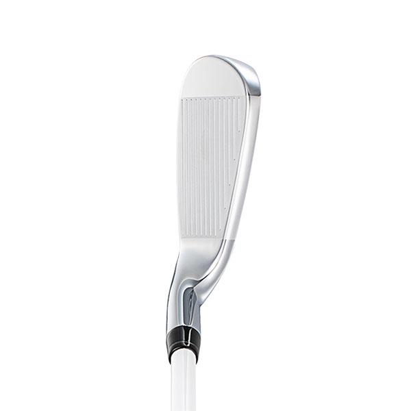 Callaway レディース キャロウェイ PARADYM MAX FAST アイアン 5 Callaway レディース キャロウェイ PARADYM MAX FAST アイアン 5