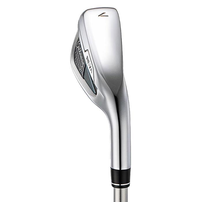 Callaway（キャロウェイ） 【レディース】キャロウェイ REVA RISE