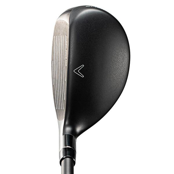 Callaway キャロウェイ ROGUE ST MAX ユーティリティ VENTUS 5 for