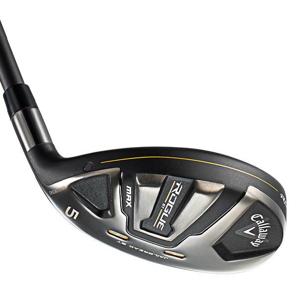キャロウェイ 5U用 シャフト フジクラ MC 70 for Callaway キャロウェイMC70、5u用シャフト キャロウェイ 5U用 シャフト