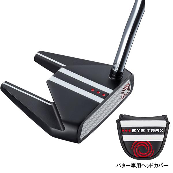 Callaway（キャロウェイ） X HOT ゴルフクラブセット 2021年モデル 11