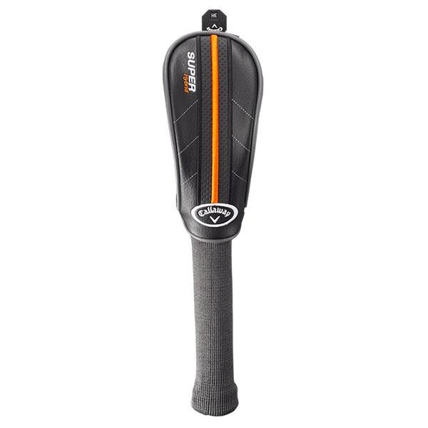 キャロウェイ 4番  ユーティリティ CALLAWAY COLLECTION ユーティリティ 製品情報(メンズ) | キャロウェイ