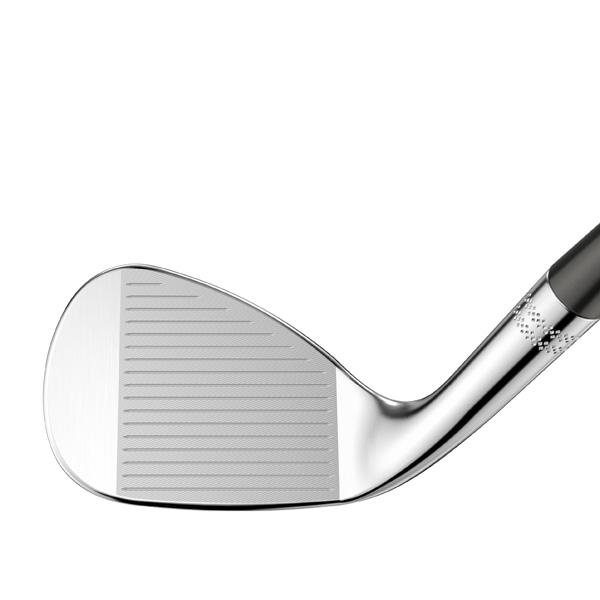 Callaway（キャロウェイ） OPUS ウェッジ Dynamic Gold(S200) スチール