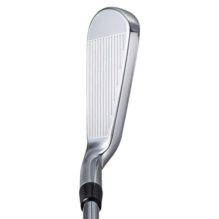 Callaway（キャロウェイ） X FORGED MAX STAR25 アイアン 単品（#5