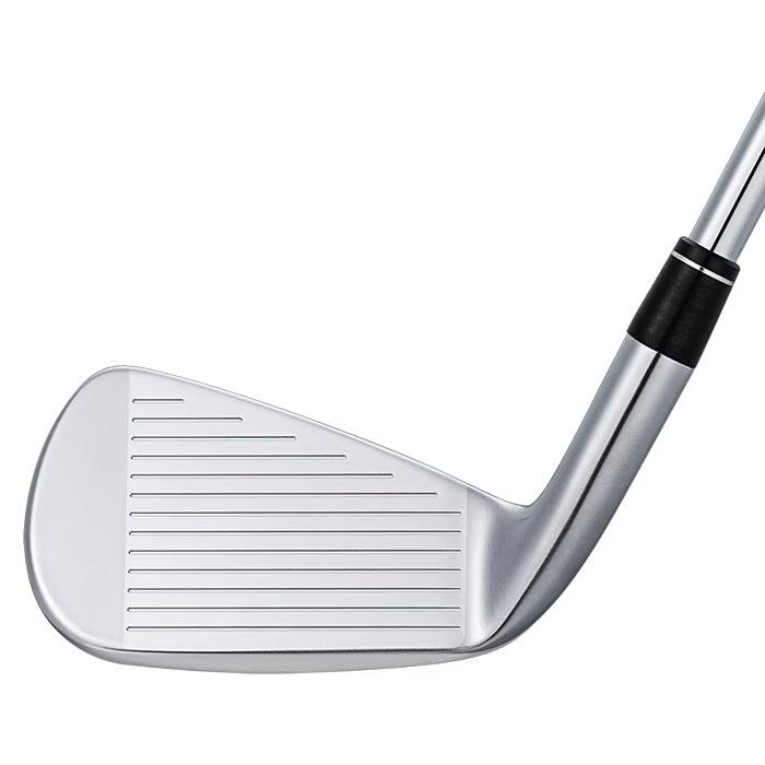 Callaway（キャロウェイ） X FORGED MAX STAR25 アイアン 単品（#5