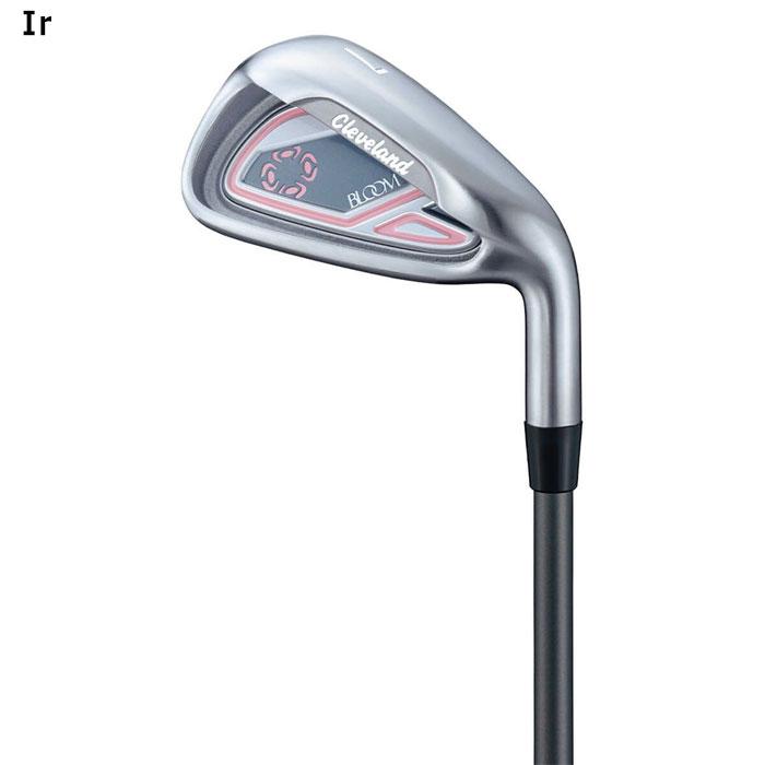 Cleveland Golf（クリーブランドゴルフ） 【レディース