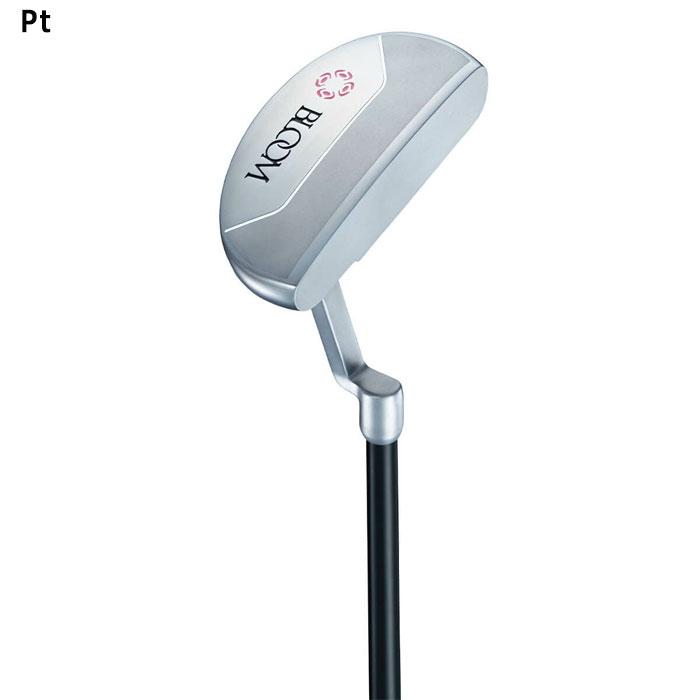 Cleveland Golf（クリーブランドゴルフ） 【レディース