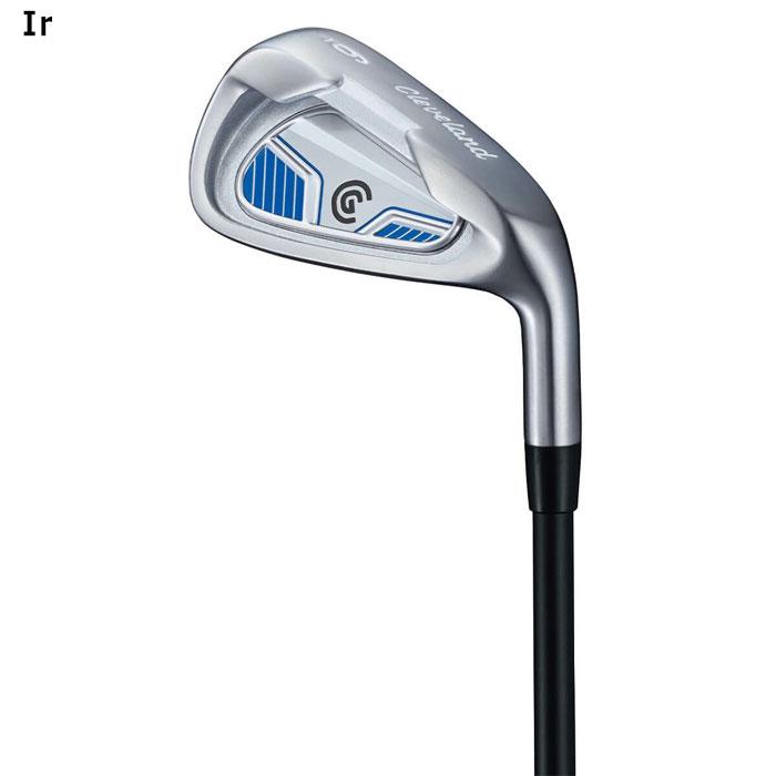 Cleveland Golf（クリーブランドゴルフ） クリーブランド ゴルフ