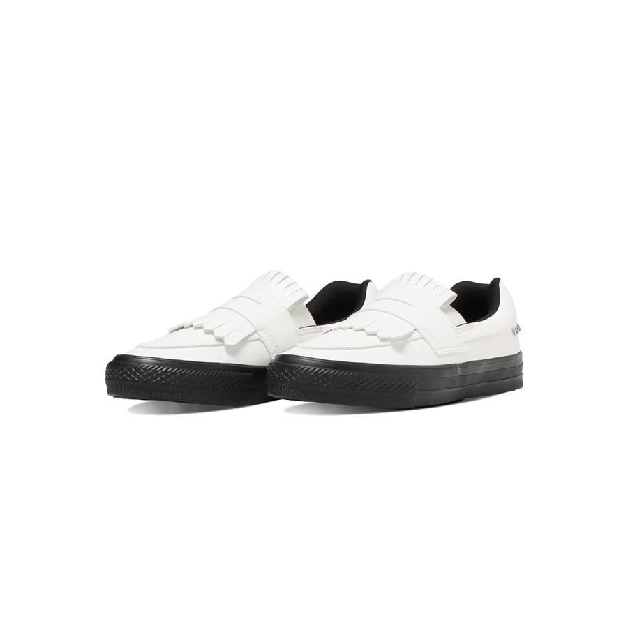 CONVERSE（コンバース） ゴルフシューズ ALL STAR GF LOAFER 33500281