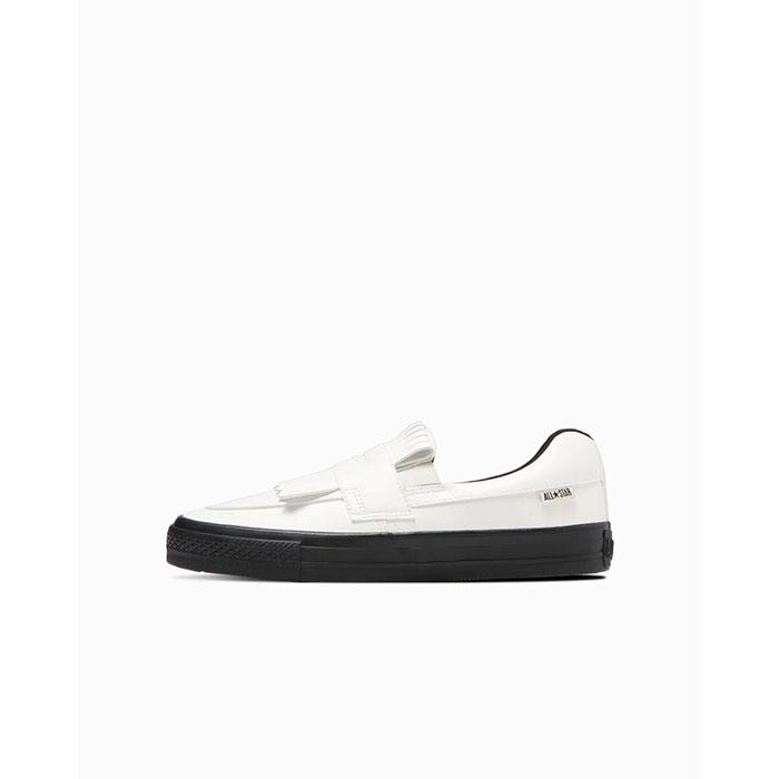 CONVERSE（コンバース） ゴルフシューズ ALL STAR GF LOAFER 33500281