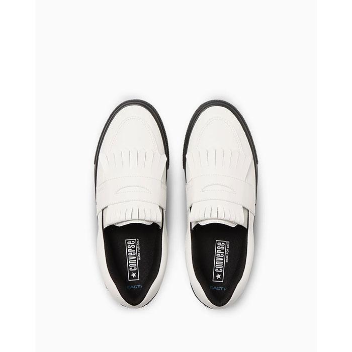 CONVERSE（コンバース） ゴルフシューズ ALL STAR GF LOAFER 33500281