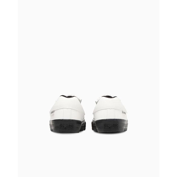 CONVERSE（コンバース） ゴルフシューズ ALL STAR GF LOAFER 33500281