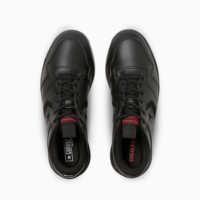 CONVERSE コンバース ゴルフ ゴルフシューズ STARTECH GF