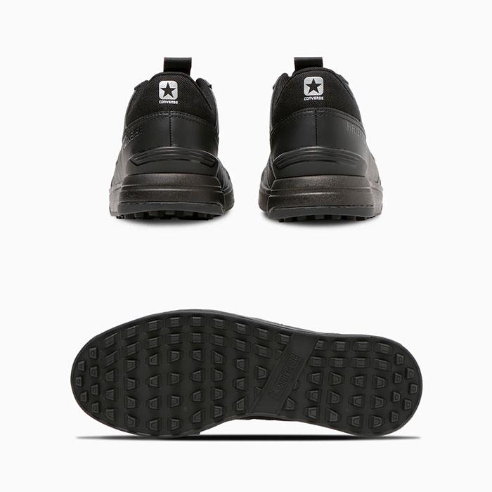 CONVERSE コンバース ゴルフ ゴルフシューズ STARTECH GF