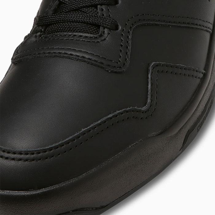 CONVERSE コンバース ゴルフ ゴルフシューズ STARTECH GF