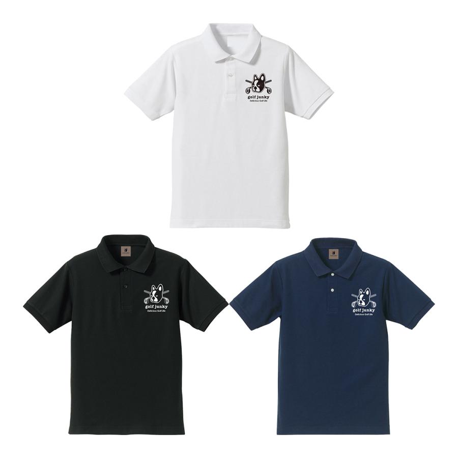 クラウディオ・パンディアーニ テニスウェア 半袖Tシャツ紺TJ18002メンズM Amazon.co.jp: claudio pandiani(クラウディオ・パンディアーニ