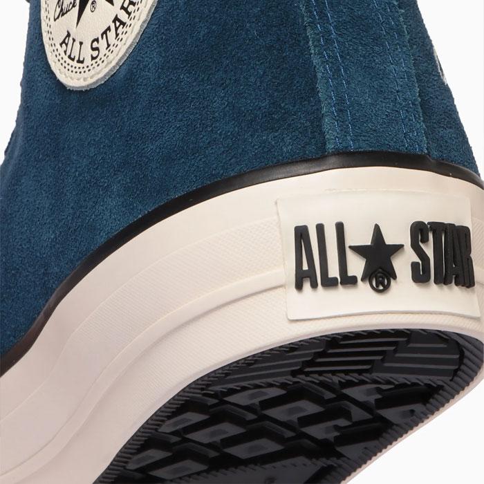 CONVERSE（コンバース） ゴルフシューズ ALL STAR GF ADRESSCO HI