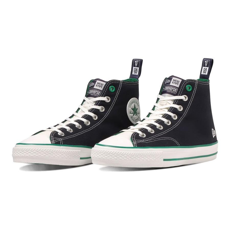 CONVERSE コンバース ゴルフシューズ ALL STAR GF NE HI CONVERSE コンバース ゴルフシューズ ALL STAR GF NE HI