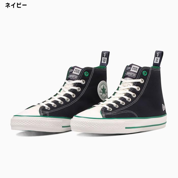 CONVERSE コンバース ゴルフシューズ ALL STAR GF NE HI CONVERSE コンバース ゴルフシューズ ALL STAR GF NE HI