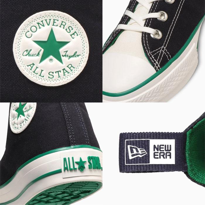CONVERSE コンバース ゴルフシューズ ALL STAR GF NE HI CONVERSE コンバース ゴルフシューズ ALL STAR GF NE HI