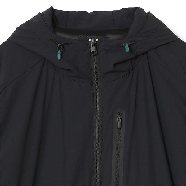 アディオスプロ3 M ランニングシューズ　24.5cm Callaway キャロウェイ 長袖 フルジップ 中綿ブルゾン 8WAY