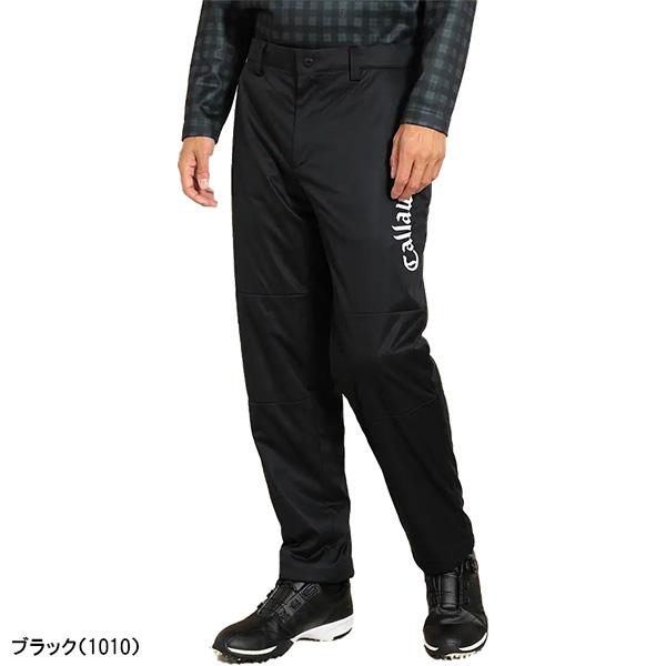 Callaway（キャロウェイ） ロングパンツ スターストレッチパンツ