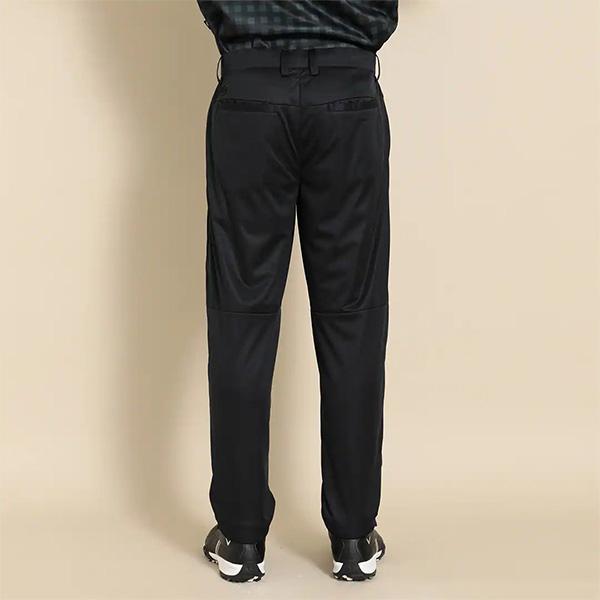 Callaway（キャロウェイ） ロングパンツ スターストレッチパンツ