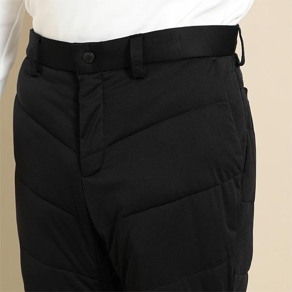 Callaway（キャロウェイ） ロングパンツ スターストレッチ 中綿パンツ