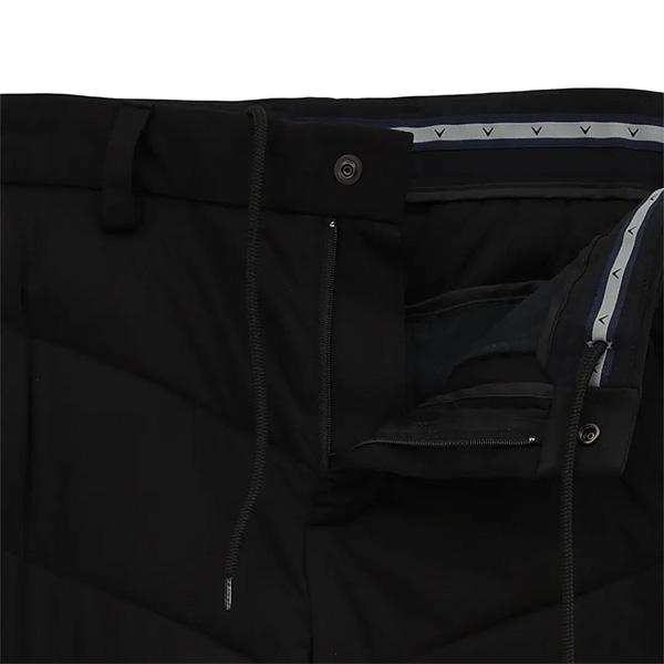 Callaway（キャロウェイ） ロングパンツ スターストレッチ 中綿パンツ