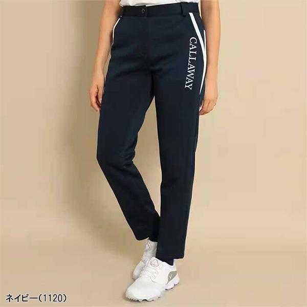 在庫処分）キャロウェイ ストレッチ クラシック パンツ94cm