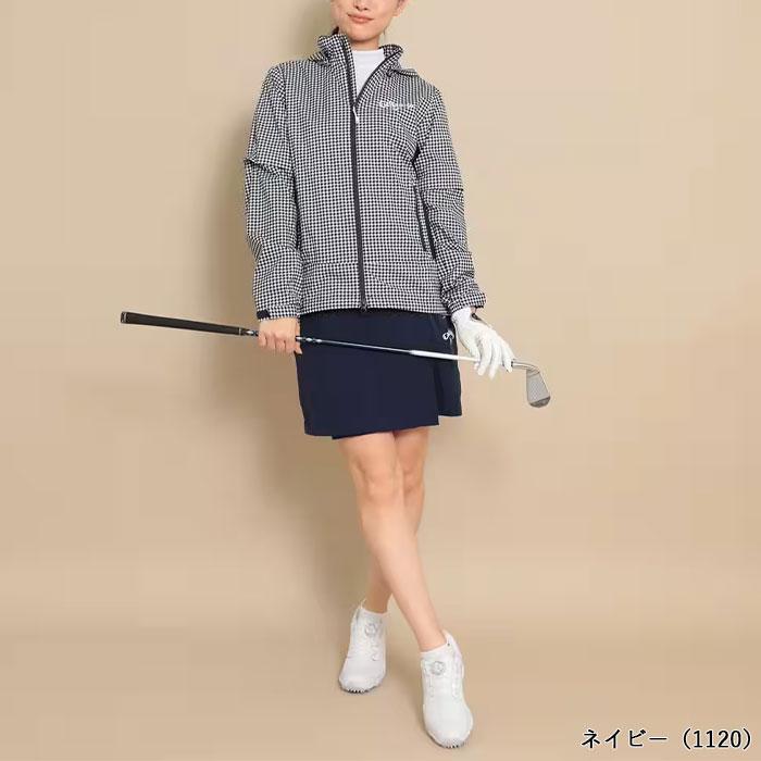 Callaway（キャロウェイ） 在庫処分 レディース ゴルフ セットアップ