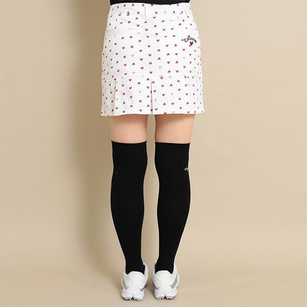 Callaway（キャロウェイ） レディース ラブキャロウェイ ストレッチ