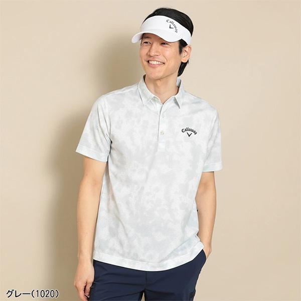 Callaway - ムラ様 中古 キャロウェイ Callaway ヘッドカバー ホワイト 白 PARADYM