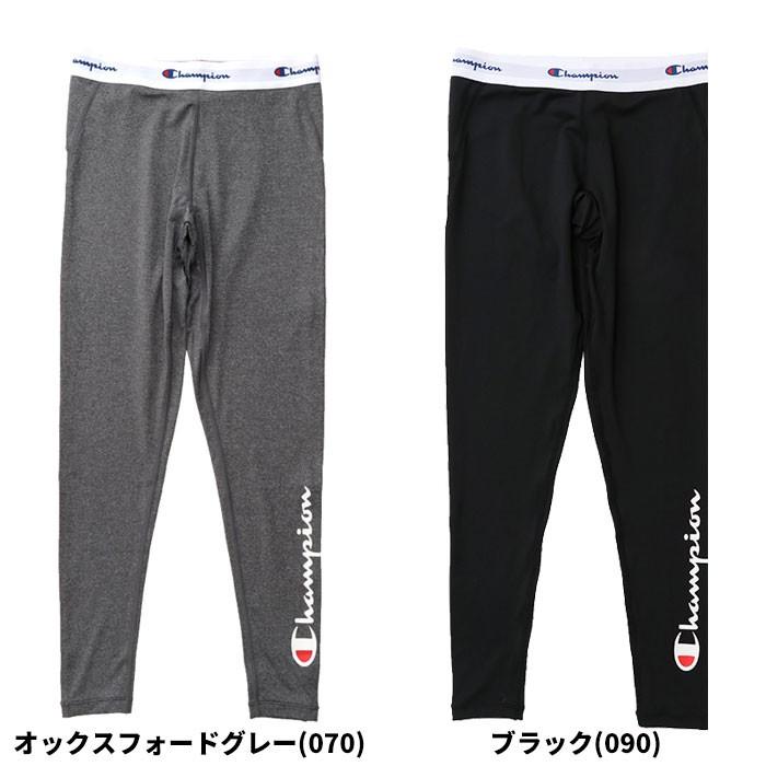 Champion セットアップ リバースウィーブ(R) ハーフジップスウェットシャツ 25SS